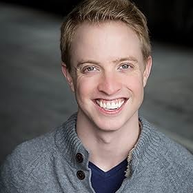 Benjamin Taylor Davis